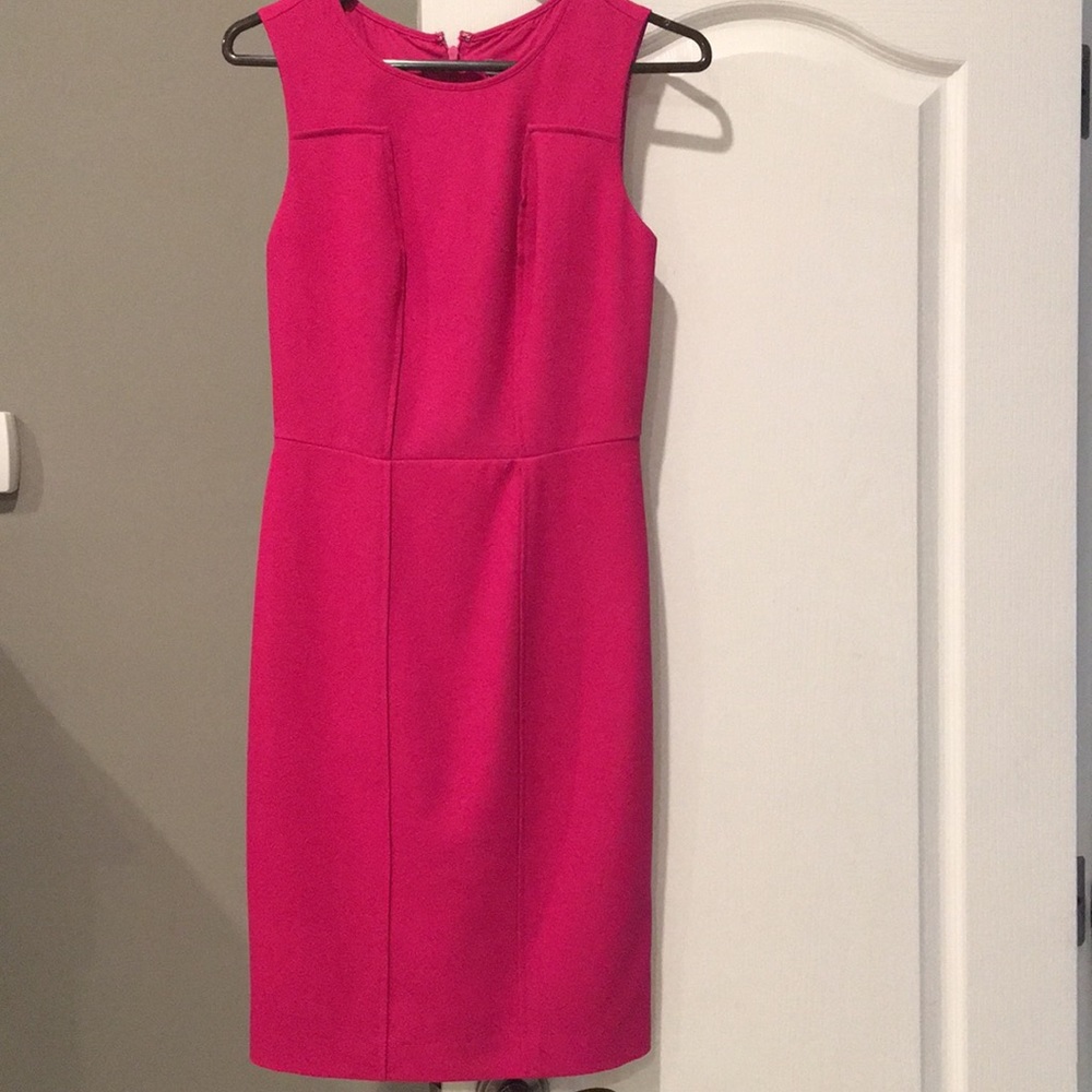 Women’s dress